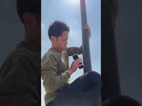 ENIKI funny video63