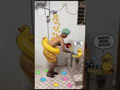 Others People Iq Level VS Last One ☠️ | #trollface #skulledit #iqtest