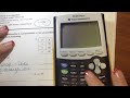 Proportionality in Linear Equations