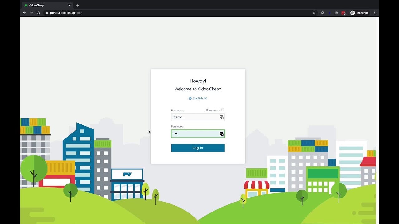 How to manual adding multi domain support for Odoo SaaS 2 0 | 08.01.2020

Hi! When I start with Odoo, especial Odoo SaaS System I have meet a lot troubles, I try to find someone's help, but they only think ...