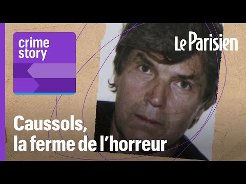 [PODCAST] Michel Lambin, le berger accusé de crimes abominables (2/2)