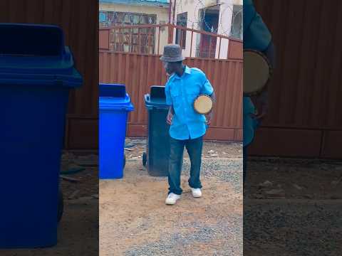 #viral #comedy #funnyvideos #fypใท #shortvideo #comedyvideo #africanmovies #foryou #funny