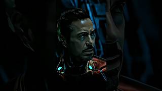 Never miss with a || RDJ 😎 || Iron man #shorts #shortvideo #shortsfeed #marvel #ironman