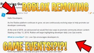 How To Get Free Items From Events In Roblox Videos Infinitube - developer events roblox