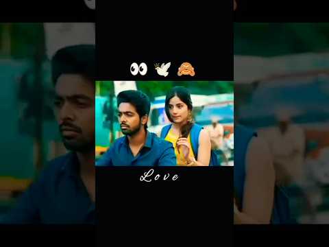 My Love ๐๐๐ romantic love story ๐๐๐ #freefire #totalgaming #free #ajjubhai #funny