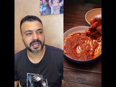 أيوا أنت تعالى #اكسبلور #كوميديات #food #funny #دويتو #ضحك