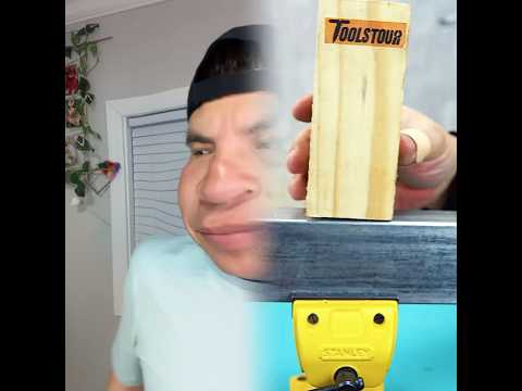 #pov#skit #comedy #foryous #fyps #viral #acting #storyime #xyzbca #tools #diy #shorts #youtube