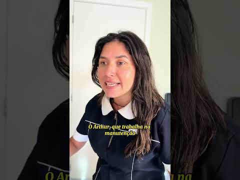 Ele pegou a bola do lixo para dar pro seu filho e olha o que vai acontecer 😱 #omundodeagatha