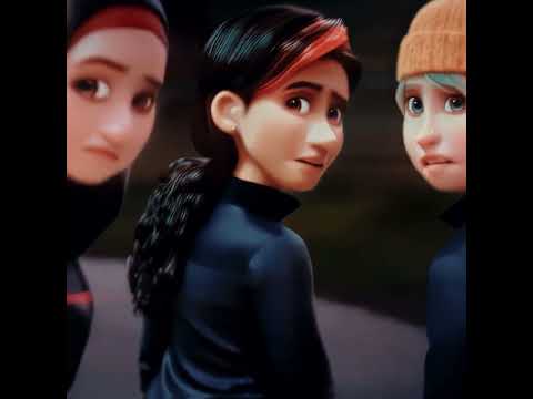 Riley has Grown | Inside Out 2 Edit #insideout2 #insideout #edit #shorts #riley