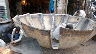 Top 5 Most Watched Fantastic Handmade Manufacturing Processes