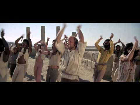 jesus-christ-superstar-simon-zealotes-hd-misha-tsiklauri