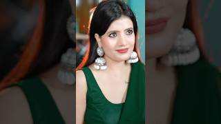 Valentine par Office nahi jana 🥰❤️#shorts #ytshorts #couplegoals #khwahishgal