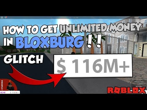 Money Codes In Bloxburg 07 2021 - best job in roblox bloxburg