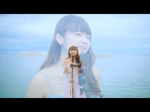 PERGILAH KASIH - AYU PUSPA ( COVER )