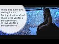Understanding the Emotional Journey
