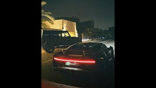 Future Type Beat "Teflon Don"