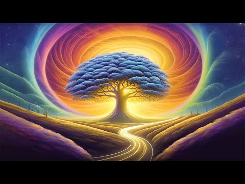 528Hz