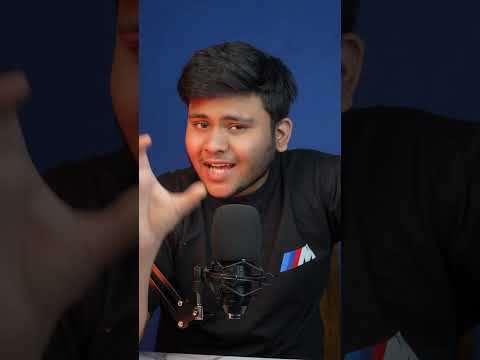 How Sachin Tendulkar Took Revenge From British Airlines