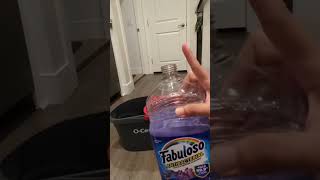 Clean With Me 2026 | Cleaning Motivation Compilation | Real-Life Cleaning Routine ⭐