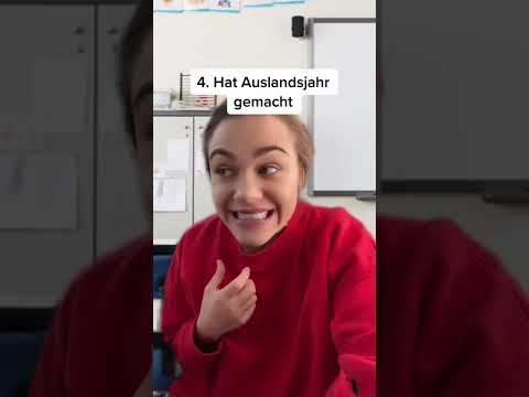 ⁉️ICH BIN 10 UND IHR⁉️ #trending #shorts #shortsvideo #viral #short #sketch #comedyvideo