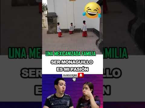 SER MONAGUILLO ES MI PASIÓN #youtube #love #shortvideo #youtubeshorts #shorts