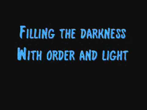 “Stars” From “Les Miserables” (Karaoke/Instrumental)