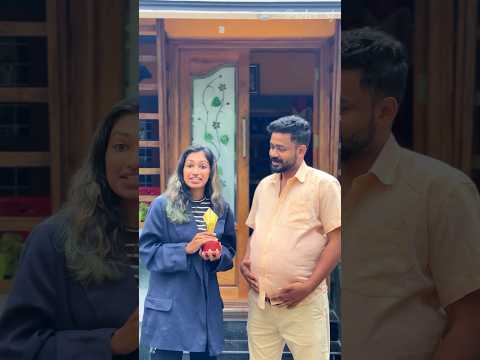 വയറൻ വിഷ്ണു 😎😎😎 #malayalam #kochi #kerala