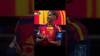 Ballon dor 2026😮‍💨😮‍💨