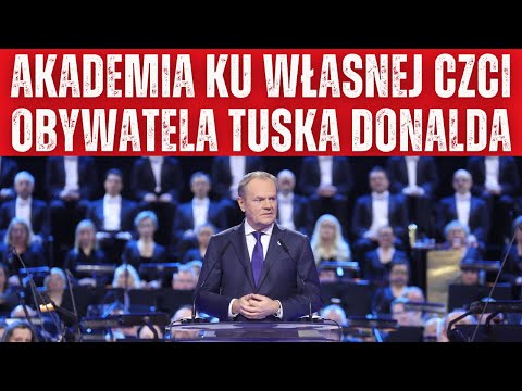 Pogrobowców generała Kiszczaka porażka za porażką - KOMENTARZ TYGODNIA Stanisława Michalkiewicza