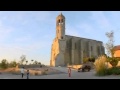 Comprensión de un Video de Viaje