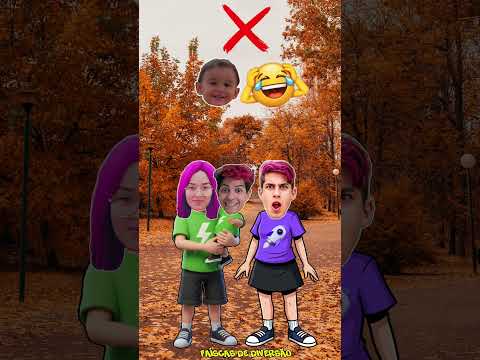 Desafio da mão errada 💢 Emilly Vick 💢 Void 💢 Leozinn 💢 Katlenof