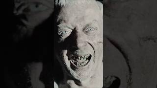 Robert Eggers’ Werwulf Makes Werewolves Terrifying Again
