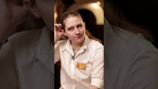 НА НОЖАХ - Судьба ресторанов после шоу. Рыжая Сара / Нижний Новгород #наножах