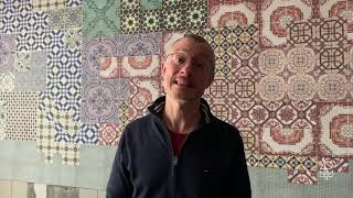 ZOMM19-Johannes Hartl