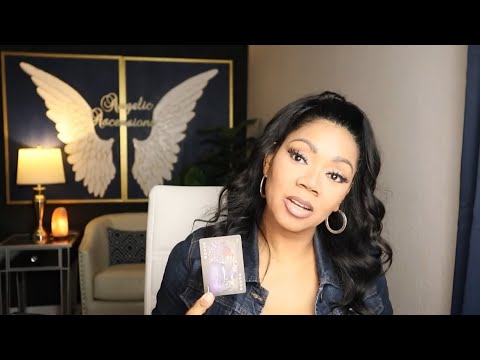 ALL SIGNS💯 HERE'S WHAT'S GOING ON IN YOUR SITUATION! (Timestamped)