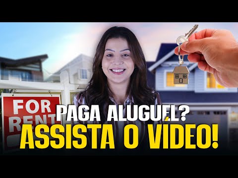 TESOURO DIRETO REVOLUCIONA! Conheça o NOVO título TESOURO GARANTIA!