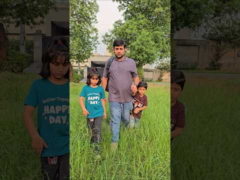 Kabhi betiyon Ke Sath Aisa shlok na Karen #motivation #emotional #trending #foryou #ytshorts #fps