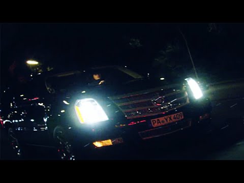 SYMBA BATTLEFIELD FREESTYLE