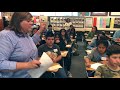 Coordinating Conjunctions and Sentence Structure