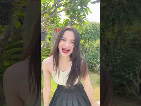 ทุกคนชอบชุดไหนกันเม้นมา