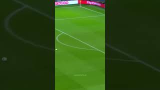 Mbappe goal