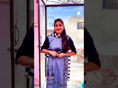 saas ne kara paint🤣😂#comedy #trending #youtubeshorts #funnyshorts #viralvideo @Mohanmunni123