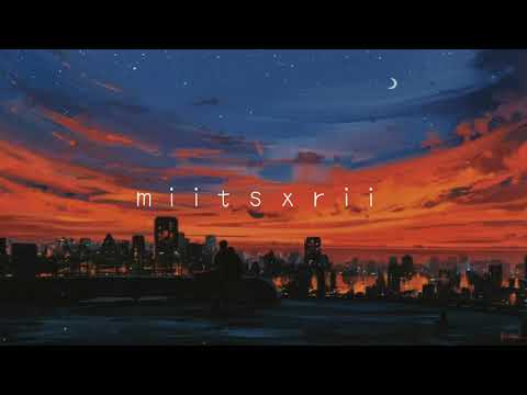 You don't know [slowed down] - Katelyn Tarver