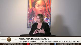 La abogada Denise Ramos nos habla sobre la nueva propuesta del presidente Biden