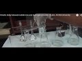 Iodide and Hydrogen Peroxide Reactions