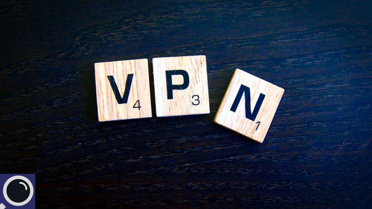 Another VPN Provider Is Compromised! (Surprise) - Surveillance Report 47 - Techlore