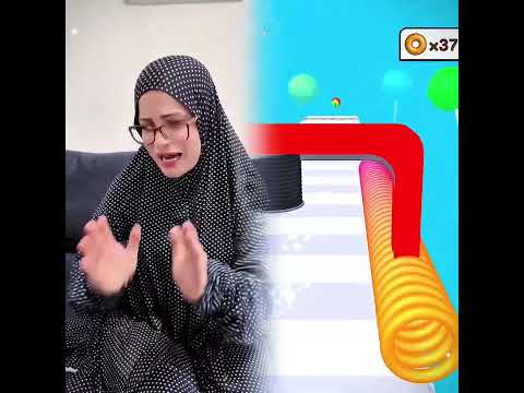 ‎مقلب اخر اليل 😂😂 تعليق حلو للفيديو #موصللي #محمد_ورامي_موصللي #tiktok #تحدي #اكسبلور #explore