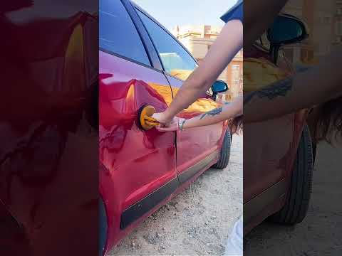 Mechanic fail #mechanic #car #fail #funny #fyp #Foryou #funnyvideo #fails