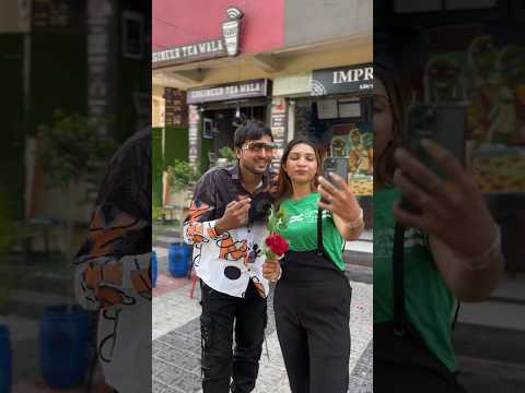 Chalo baby lunch karte he?? #comedy #trending #funnyvideos #asifalishah05  #shots