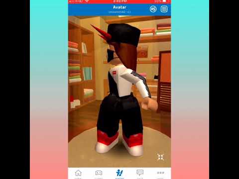 Thick Legs Roblox Codes Youtube 06 2021 - roblox how to get big legs